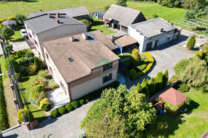 Dom na sprzedaż 150m2 kłobucki Kłobuck - zdjęcie 2