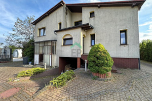Dom na sprzedaż 150m2 kłobucki Kłobuck - zdjęcie 1
