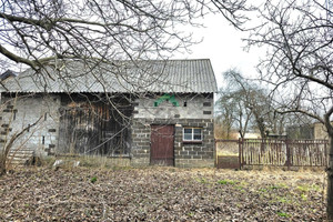 Dom na sprzedaż 90m2 częstochowski Kłomnice Rzerzęczyce - zdjęcie 3