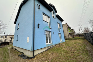 Dom na sprzedaż 250m2 kłobucki Kłobuck Zagórze - zdjęcie 1