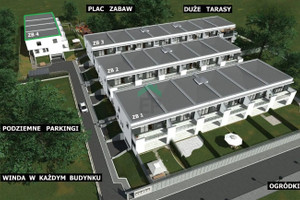 Mieszkanie na sprzedaż 71m2 Częstochowa Wrzosowiak - zdjęcie 1