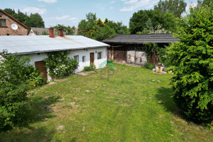 Dom na sprzedaż 42m2 kłobucki Miedźno Wapiennik - zdjęcie 2