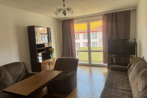 Mieszkanie na sprzedaż 47m2 Wrocław Stare Miasto Os. Stare Miasto Świdnicka - zdjęcie 3