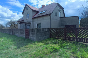 Dom na sprzedaż 200m2 wrocławski Czernica Wrocławska - zdjęcie 3