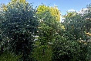 Mieszkanie na sprzedaż 58m2 jędrzejowski Jędrzejów Aleja Romana Dmowskiego - zdjęcie 1