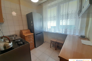 Mieszkanie na sprzedaż 30m2 Kielce KSM-XXV-lecia - zdjęcie 1