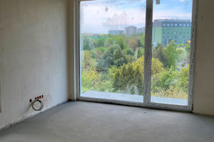 Mieszkanie na sprzedaż 64m2 Katowice Koszutka Słoneczna - zdjęcie 3