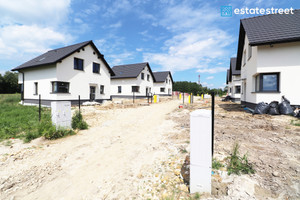 Dom na sprzedaż 110m2 krakowski Czernichów Przeginia Duchowna Śląska - zdjęcie 1