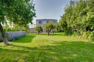 Dom na sprzedaż 215m2 Gliwice Ostropa Architektów - zdjęcie 1