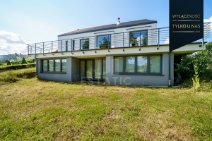 Dom na sprzedaż 190m2 kartuski Żukowo Sulmin Św. Floriana - zdjęcie 1