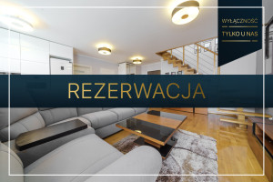 Mieszkanie na sprzedaż 79m2 Gdańsk Jasień Potęgowska - zdjęcie 1