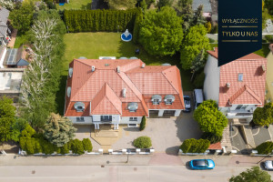 Dom na sprzedaż 525m2 Gdańsk Wzgórze Mickiewicza Macieja - zdjęcie 1