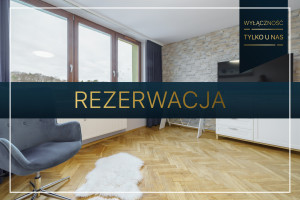 Mieszkanie na sprzedaż 65m2 Gdynia Działki Leśne Warszawska - zdjęcie 1