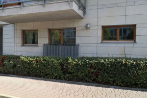 Mieszkanie na sprzedaż 52m2 Warszawa Mokotów - zdjęcie 1