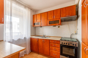Mieszkanie na sprzedaż 31m2 wołomiński Zielonka Baśniowa - zdjęcie 3