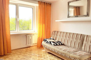 Mieszkanie na sprzedaż 46m2 Warszawa Mokotów Sonaty - zdjęcie 1