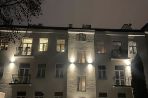Mieszkanie na sprzedaż 56m2 pruszkowski Pruszków - zdjęcie 2