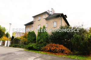 Dom na sprzedaż 226m2 kędzierzyńsko-kozielski Kędzierzyn-Koźle Piastowska - zdjęcie 1