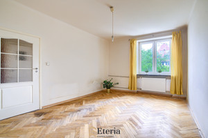Mieszkanie na sprzedaż 60m2 Warszawa Wola Młynów Sokołowska - zdjęcie 1