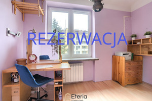 Mieszkanie na sprzedaż 38m2 Warszawa św. Bonifacego - zdjęcie 1