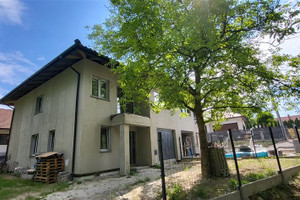 Dom na sprzedaż 189m2 Kraków Bieżanów-Prokocim Bieżanów - zdjęcie 3