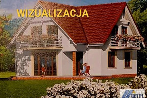Działka na sprzedaż 7200m2 krakowski Czernichów Wołowice - zdjęcie 3