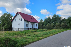 Dom na sprzedaż 270m2 krakowski Świątniki Górne Rzeszotary - zdjęcie 2