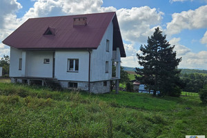 Dom na sprzedaż 270m2 krakowski Świątniki Górne Rzeszotary - zdjęcie 3