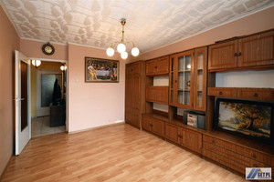 Mieszkanie na sprzedaż 57m2 wielicki Wieliczka Wincentego Pola - zdjęcie 1