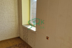 Mieszkanie na sprzedaż 36m2 będziński Będzin - zdjęcie 3
