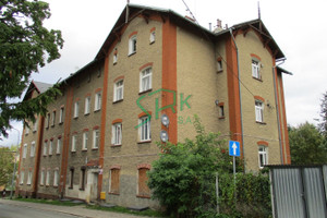 Mieszkanie na sprzedaż 26m2 Wałbrzych - zdjęcie 1