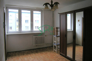 Mieszkanie na sprzedaż 24m2 Sosnowiec - zdjęcie 2
