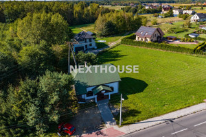 Dom na sprzedaż 140m2 gliwicki Pilchowice Kuźnia Nieborowska - zdjęcie 2