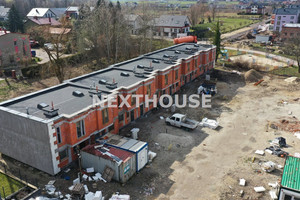 Dom na sprzedaż 91m2 Gliwice Ostropa - zdjęcie 2