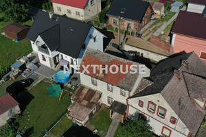 Dom na sprzedaż 189m2 kędzierzyńsko-kozielski Bierawa - zdjęcie 1