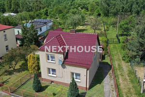 Dom na sprzedaż 110m2 Gliwice Czechowice - zdjęcie 1