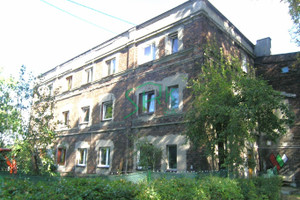 Mieszkanie na sprzedaż 29m2 Sosnowiec - zdjęcie 1