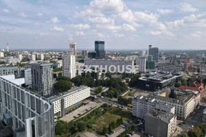 Mieszkanie na sprzedaż 43m2 Katowice Śródmieście - zdjęcie 1