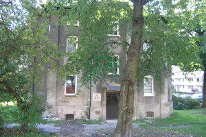 Mieszkanie na sprzedaż 29m2 Sosnowiec - zdjęcie 1