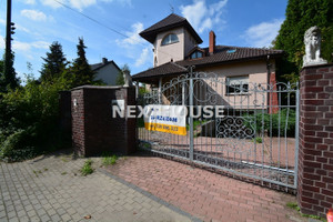 Dom na sprzedaż 300m2 Gliwice Żerniki - zdjęcie 1