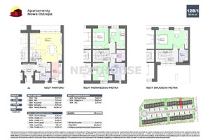 Dom na sprzedaż 116m2 Gliwice Ostropa - zdjęcie 1