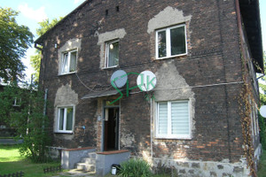 Mieszkanie na sprzedaż 28m2 Sosnowiec - zdjęcie 1