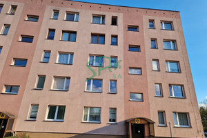 Mieszkanie na sprzedaż 32m2 będziński Wojkowice - zdjęcie 2