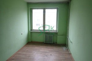 Mieszkanie na sprzedaż 33m2 Piekary Śląskie - zdjęcie 2