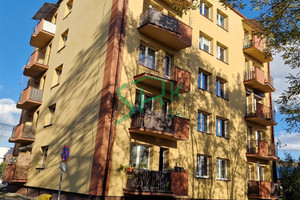 Mieszkanie na sprzedaż 51m2 będziński Wojkowice - zdjęcie 1