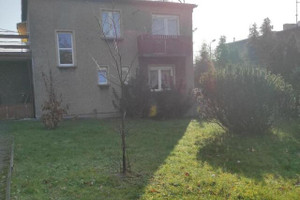 Dom na sprzedaż 164m2 Ruda Śląska Sikorek - zdjęcie 1