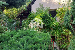 Dom na sprzedaż 90m2 karkonoski Jeżów Sudecki Siedlęcin - zdjęcie 3