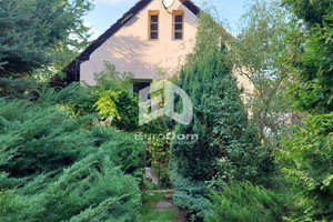Dom na sprzedaż 90m2 karkonoski Jeżów Sudecki Siedlęcin - zdjęcie 2