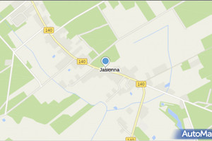 Komercyjne do wynajęcia 500m2 łódzkie zgierski Głowno - zdjęcie 1