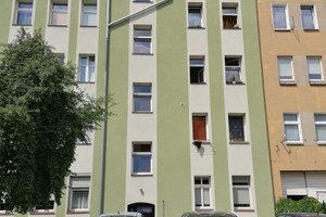 Mieszkanie na sprzedaż 65m2 Legnica Senatorska - zdjęcie 1